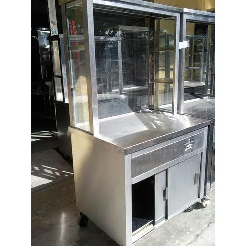 Ab-Steel-Equipment-stainless-image