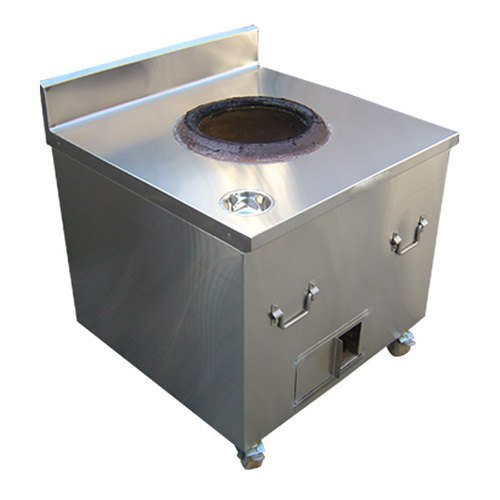 Ab-Steel-Equipment-product-image