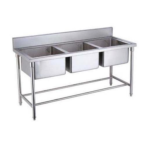 Ab-Steel-Equipment-product-image